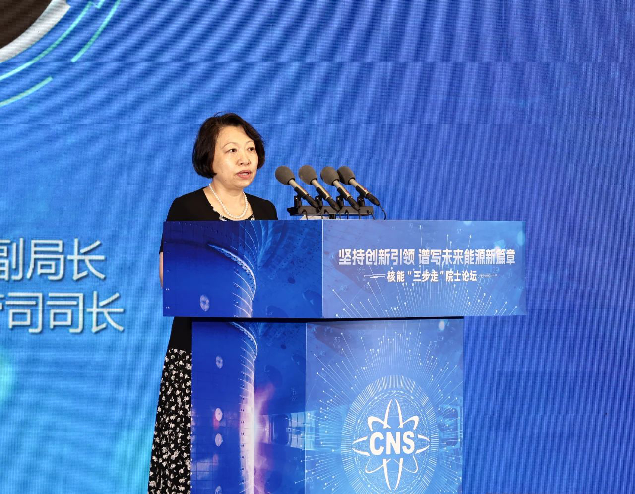http://prc-cms-data.oss-rg-china-mainland.aliyuncs.com/1/202407/8cb7c00a60dd49669323c7738f861868.jpeg?Expires=2036052359&OSSAccessKeyId=LTAI4G9x885CnfRwgizvr415&Signature=UIl3DCMOTLxqdojtvABDoB6t2P0%3D