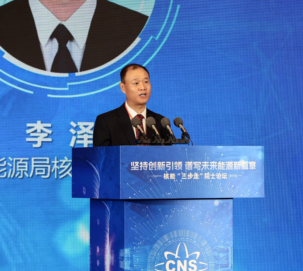http://prc-cms-data.oss-rg-china-mainland.aliyuncs.com/1/202407/962aae0a7aea45ed8b490bbb55f36d87.jpeg?Expires=2036052360&OSSAccessKeyId=LTAI4G9x885CnfRwgizvr415&Signature=kaDC5cOqBoKzEt8dVobR8rkAGqM%3D