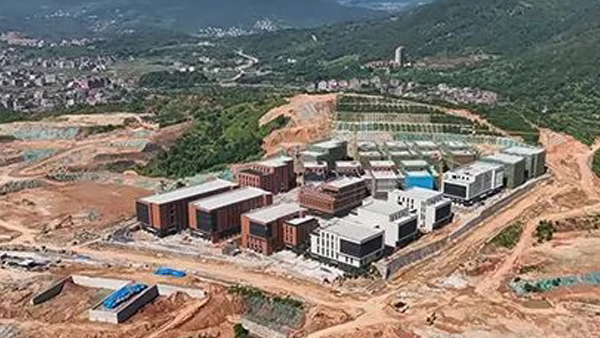 http://prc-cms-data.oss-rg-china-mainland.aliyuncs.com/1/202407/9e2f51e39da94ca38f5c23dc22f9923f.png?Expires=2036051519&OSSAccessKeyId=LTAI4G9x885CnfRwgizvr415&Signature=4wodGKpxuZZ0XlWqO%2BawBFw9zrA%3D