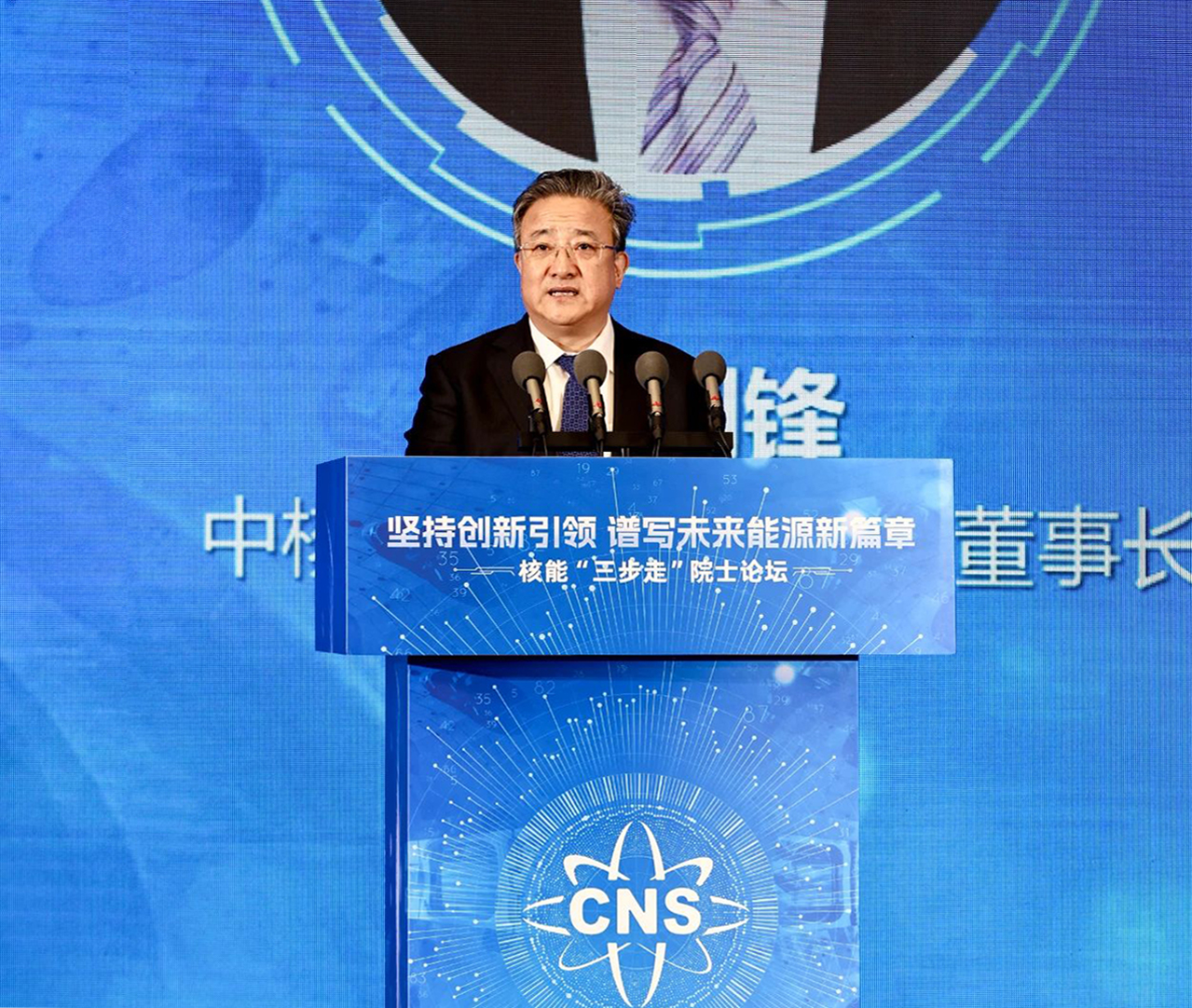 http://prc-cms-data.oss-rg-china-mainland.aliyuncs.com/1/202407/acae9b0908aa4e4381d085aedf8723fa.jpeg?Expires=2036052359&OSSAccessKeyId=LTAI4G9x885CnfRwgizvr415&Signature=%2Fw4VZEE3HGq83cxJ3Tn4AHA6dmw%3D