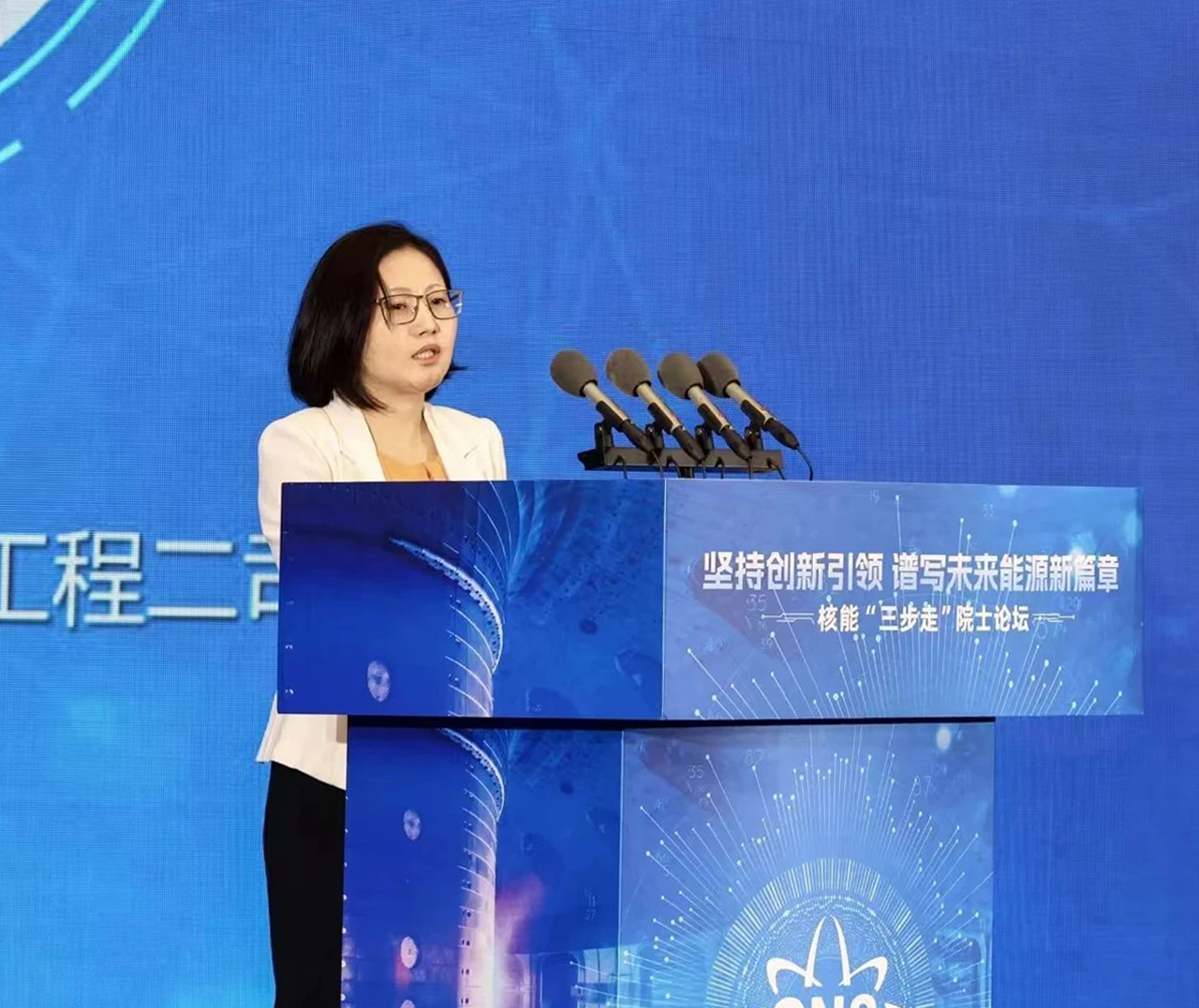 http://prc-cms-data.oss-rg-china-mainland.aliyuncs.com/1/202407/c872ea696c9047998a14cef2cef0ae72.jpeg?Expires=2036052360&OSSAccessKeyId=LTAI4G9x885CnfRwgizvr415&Signature=KJ%2BEKv2koKdKpBLtg6uuajJUf0g%3D