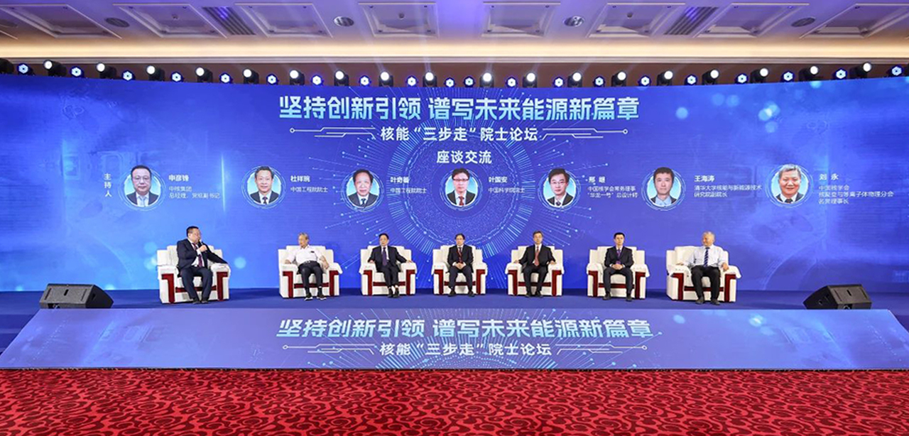 http://prc-cms-data.oss-rg-china-mainland.aliyuncs.com/1/202407/d15a8ddaaf2148ed997ffb779e4aa1ff.jpeg?Expires=2036052359&OSSAccessKeyId=LTAI4G9x885CnfRwgizvr415&Signature=qTeLFIi7PifkdqcZikNgHeFlbyU%3D