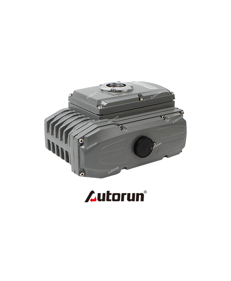 ODL Eectric Actuator