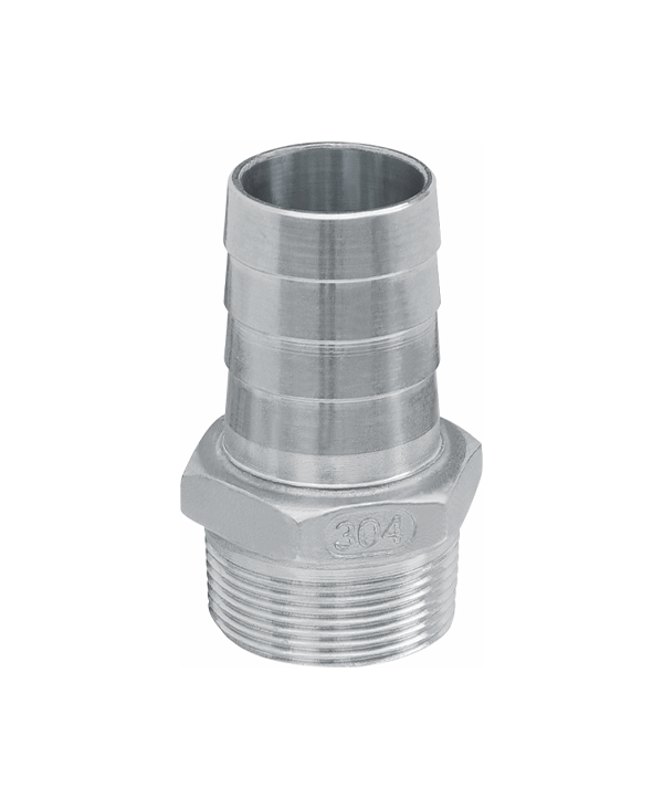 Hose Connector