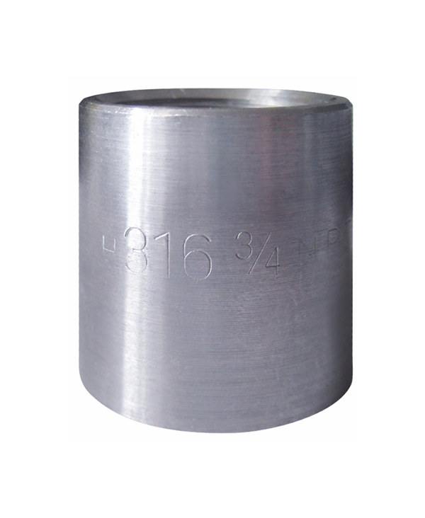 Pipe Inner Wire