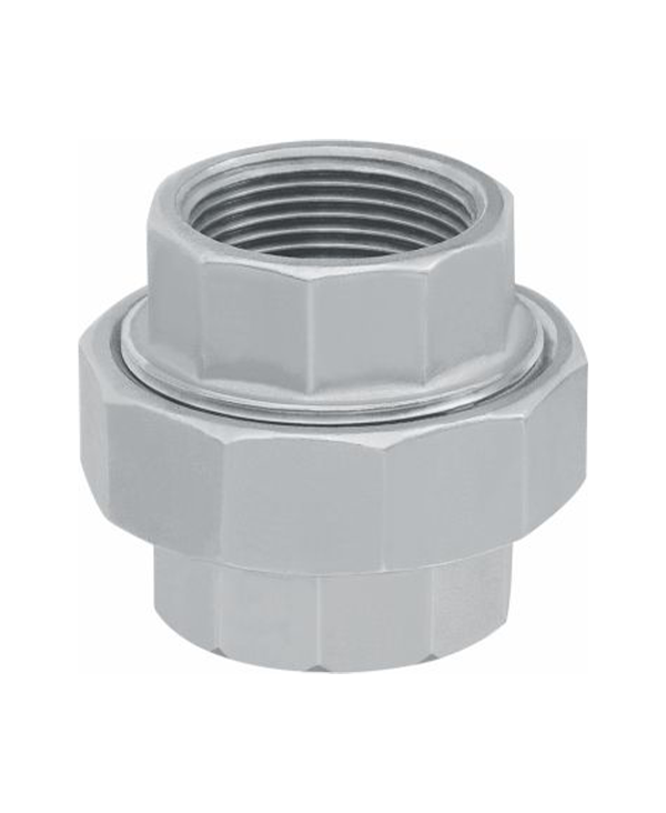 Union Joints