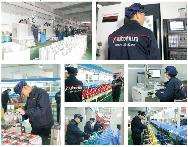 http://prc-cms-data.oss-rg-china-mainland.aliyuncs.com/1/202503/23ceedd2512d472faf9fefd8576c85d4.jpeg?Expires=2057798757&OSSAccessKeyId=LTAI4G9x885CnfRwgizvr415&Signature=1hmhoIPY9EFuXcoJrsy08jYsbgY%3D