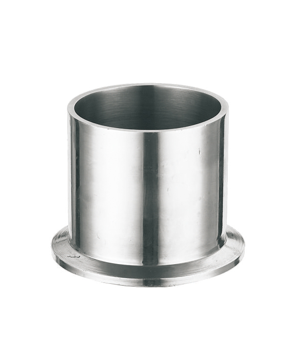 Can extension joint